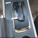 3MEHM08118R630060 2008 Mercury Milan V6 Premier auction photo thumbnail 11