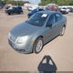 3MEHM08118R630060 2008 Mercury Milan V6 Premier auction photo thumbnail 2
