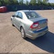 3MEHM08118R630060 2008 Mercury Milan V6 Premier auction photo thumbnail 3