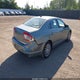 3MEHM08118R630060 2008 Mercury Milan V6 Premier auction photo thumbnail 4