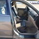 3MEHM08118R630060 2008 Mercury Milan V6 Premier auction photo thumbnail 5