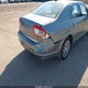 3MEHM08118R630060 2008 Mercury Milan V6 Premier auction photo thumbnail 6