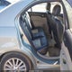 3MEHM08118R630060 2008 Mercury Milan V6 Premier auction photo thumbnail 8