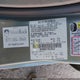 3MEHM08118R630060 2008 Mercury Milan V6 Premier auction photo thumbnail 9