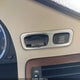 YV1960AS5A1117424 2010 Volvo S80 3.2 auction photo thumbnail 11