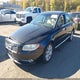 YV1960AS5A1117424 2010 Volvo S80 3.2 auction photo thumbnail 2