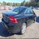 YV1960AS5A1117424 2010 Volvo S80 3.2 auction photo thumbnail 4
