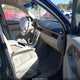 YV1960AS5A1117424 2010 Volvo S80 3.2 auction photo thumbnail 5