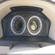 YV1960AS5A1117424 2010 Volvo S80 3.2 auction photo thumbnail 7