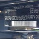 YV1960AS5A1117424 2010 Volvo S80 3.2 auction photo thumbnail 9