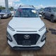 KM8K22AA1MU640394 2021 Hyundai Kona Sel auction photo thumbnail 13