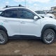 KM8K22AA1MU640394 2021 Hyundai Kona Sel auction photo thumbnail 14