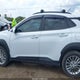 KM8K22AA1MU640394 2021 Hyundai Kona Sel auction photo thumbnail 15