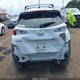 KM8K22AA1MU640394 2021 Hyundai Kona Sel auction photo thumbnail 17