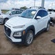 KM8K22AA1MU640394 2021 Hyundai Kona Sel auction photo thumbnail 2