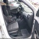 KM8K22AA1MU640394 2021 Hyundai Kona Sel auction photo thumbnail 5