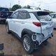 KM8K22AA1MU640394 2021 Hyundai Kona Sel auction photo thumbnail 6