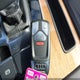 WA1BAAFY8M2137507 2021 Audi Q5 Premium Plus 45 Tfsi Quattro S Tronic auction photo thumbnail 11