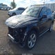 WA1BAAFY8M2137507 2021 Audi Q5 Premium Plus 45 Tfsi Quattro S Tronic auction photo thumbnail 2