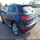 WA1BAAFY8M2137507 2021 Audi Q5 Premium Plus 45 Tfsi Quattro S Tronic auction photo thumbnail 3