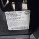WA1BAAFY8M2137507 2021 Audi Q5 Premium Plus 45 Tfsi Quattro S Tronic auction photo thumbnail 9