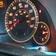 JNKCV54E26M703472 2006 Infiniti G35 auction photo thumbnail 12