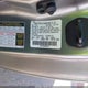 JNKCV54E26M703472 2006 Infiniti G35 auction photo thumbnail 9