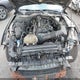 1FATP8UH1N5115827 2022 Ford Mustang Ecoboost Premium auction photo thumbnail 10
