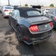 1FATP8UH1N5115827 2022 Ford Mustang Ecoboost Premium auction photo thumbnail 14