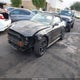 1FATP8UH1N5115827 2022 Ford Mustang Ecoboost Premium auction photo thumbnail 2