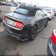 1FATP8UH1N5115827 2022 Ford Mustang Ecoboost Premium auction photo thumbnail 4