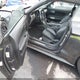 1FATP8UH1N5115827 2022 Ford Mustang Ecoboost Premium auction photo thumbnail 5