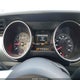 1FATP8UH1N5115827 2022 Ford Mustang Ecoboost Premium auction photo thumbnail 7