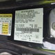 1FATP8UH1N5115827 2022 Ford Mustang Ecoboost Premium auction photo thumbnail 9