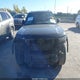 1C4RJKAG1P8812950 2023 Jeep Grand Cherokee L Altitude 4X4 auction photo thumbnail 13