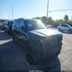 1C4RJKAG1P8812950 2023 Jeep Grand Cherokee L Altitude 4X4 auction photo thumbnail 1