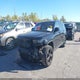 1C4RJKAG1P8812950 2023 Jeep Grand Cherokee L Altitude 4X4 auction photo thumbnail 2