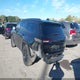 1C4RJKAG1P8812950 2023 Jeep Grand Cherokee L Altitude 4X4 auction photo thumbnail 3