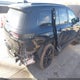 1C4RJKAG1P8812950 2023 Jeep Grand Cherokee L Altitude 4X4 auction photo thumbnail 6