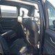 1C4RJKAG1P8812950 2023 Jeep Grand Cherokee L Altitude 4X4 auction photo thumbnail 8