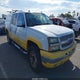 2GCEC13T451338957 2005 Chevrolet Silverado 1500 Ls auction photo thumbnail 1