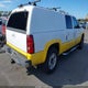2GCEC13T451338957 2005 Chevrolet Silverado 1500 Ls auction photo thumbnail 4