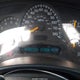 2GCEC13T451338957 2005 Chevrolet Silverado 1500 Ls auction photo thumbnail 7