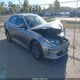 5XXGT4L15JG215410 2018 Kia Optima Lx Turbo auction photo thumbnail 1