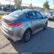 5XXGT4L15JG215410 2018 Kia Optima Lx Turbo auction photo thumbnail 4