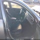 5XXGT4L15JG215410 2018 Kia Optima Lx Turbo auction photo thumbnail 5