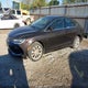 1C3CCCCB6FN532033 2015 Chrysler 200 C auction photo thumbnail 2