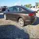 1C3CCCCB6FN532033 2015 Chrysler 200 C auction photo thumbnail 3