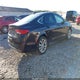 1C3CCCCB6FN532033 2015 Chrysler 200 C auction photo thumbnail 4