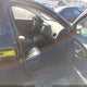 1C3CCCCB6FN532033 2015 Chrysler 200 C auction photo thumbnail 5